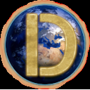 dummynation二战下载安卓版-dummynation汉化版20262.2.12手机版