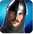 钢铁之躯下载官方-钢铁之躯下载手机版本2.3手机版