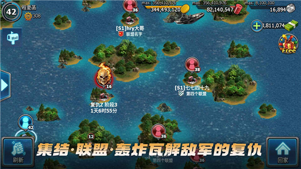 1709704470456608.jpg e8feabd352b023fcb8da56f13a276d29.jpg