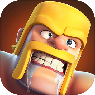 部落冲突宝石版（Clash of Clans）游戏APP免费下载-部落冲突宝石版（Clash of Clans）游戏APP免费下载v13.369.3最新版下载