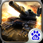 战警大国崛起最新版免费下载-战警大国崛起官方网站下载安装手机版本4.7.61手机版