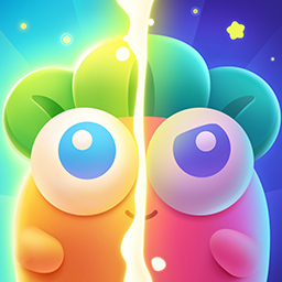 保卫萝卜2免费下载安装-保卫萝卜2免费下载安装手机版本5.2.6手机版