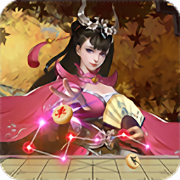 万宁象棋大招版最新版本免费下载-万宁象棋安卓版下载1.1.00