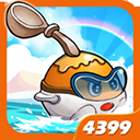 美食大战老鼠手游下载官方版-美食大战老鼠官方网站下载手机版本3.35手机版