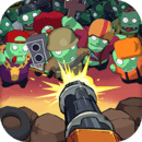 决战之地官方正版免费下载安装-决战之地手游游戏安卓版下载1.0.28手机版