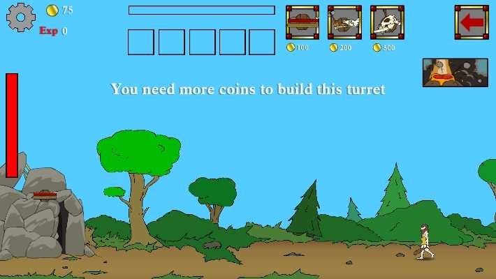 战争进化史中文版免费下载-战争进化史免费下载安装汉化版4.8手机版