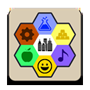 文明帝国最新版下载中文版-文明帝国官方网站下载安装手机版本4.15.1手机版