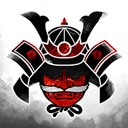 大征服者2战国时代最新版免费下载-大征服者2战国时代全新手机版下载1.4.0手机版