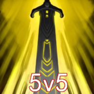 决战高地塔防魔兽手游下载-决战高地塔防魔兽官方正版下载1.0.163手机版