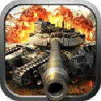 武装原型手游下载中文版-武装原型官方网站手机版下载1.3218