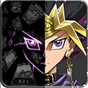 决斗之城官方正版免费下载-决斗之城官方网站下载手机版本1.7.1手机版