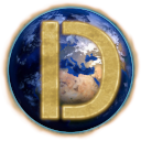 dummynation虚拟国家免费下载-dummynation下载安卓版20262.0.12