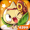 燃烧的蔬菜3下载官方正版-燃烧的蔬菜3下载安装最新版本1.5.4手机版