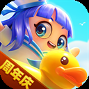 土豆英雄免费下载安装最新版本-土豆英雄官方版下载安装最新版本1.2.7手机版