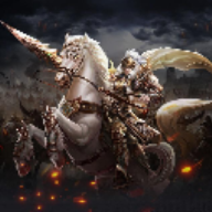 三国群英传2威力加强版安卓免费下载-三国群英传2威力加强版安卓版下载2.11.4手机版