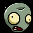 宅宅萝卜游戏美丽小镇最新版下载-pvz宅宅箩卜双人合作免费下载0.60.02手机版