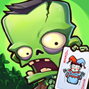 指尖斗士官网下载安装手机版本-指尖斗士免费下载安装汉化版3.1.1手机版