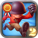 坚守阵地2官方下载手机版-坚守阵地22安卓系统下载手机版1.2