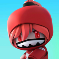 mrbone下载-mrbone手游游戏下载最新版本1.56.1510手机版