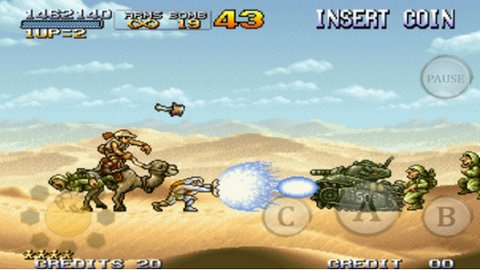 1705286683749698.jpg 523543-20230524120202646d8c3ae2e26.jpg