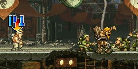 1705286687733590.jpg 523543-20230524120203646d8c3b24788.jpg