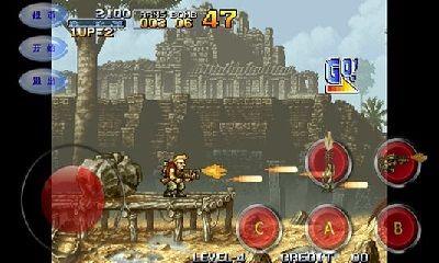 1716450346535726.jpg aovz679xqfy.jpg