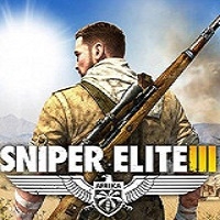 狙击精英3下载手机版-狙击精英3免费下载安装最新版本1.1.2.1手机版