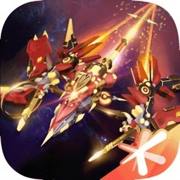 雷霆战机官网免费下载安装2026最新版本-雷霆战机官网免费下载安装2026最新版本1.10.787最新版下载