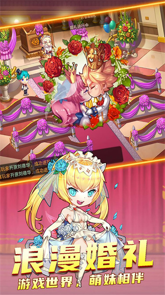 1727166796119141.jpg 1705456695572335.jpg