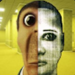 逃离塔科夫官网版本免费下载-逃离塔科夫手机版本汉语免费完整版1.7最新版下载