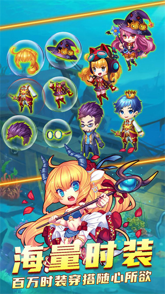 1727166800299731.jpg 1705456695950717.jpg