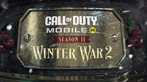 使命召唤11高级战争手机版下载-使命召唤11高级战争最新版下载v1.0.49