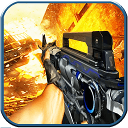 反恐精英手机版下载中文-反恐精英下载官方正版安装1.1.4手机版