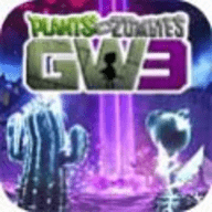 花园战争3手机版免费下载中文版-花园战争3官方正版我国版下载40.10手机版