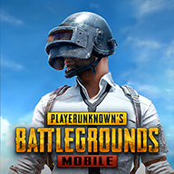 地铁逃生3.2版本国际服免费下载-pubg地铁逃生3.2版本免费下载v3.2.0手机版