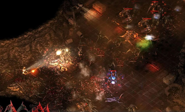 1723700692505344.jpg 60fc11e6c59ffc9a48b798d9dff7b8fc.jpg