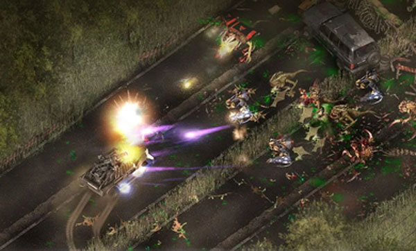 1723700699678894.jpg bfc24af52c403eddf7660a040ab84c5e.jpg