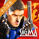 孤胆枪手2中文版手机免费下载-孤胆枪手2游戏全新安卓版下载2.1.2