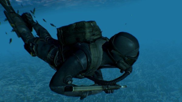 武装突袭2手机版中文版下载-武装突袭2完整篇一键下载1.3.2手机版