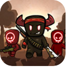 超能英雄下载-超能英雄手游游戏下载最新版本2.0.2手机版