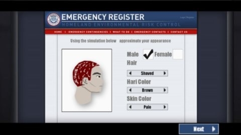 背水一战游戏免费下载-背水一战全新手机版下载v1.230309手机版