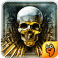 敢死队3游戏免费下载-敢死队3游戏手机版下载1.0.1手机版