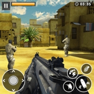 美好心灵游戏手游下载-幸福心灵游戏手机版本1.9最新版下载