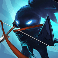 秘密潜入官方正版免费免费下载-秘密潜入游戏官方正版免费下载1.0手机版