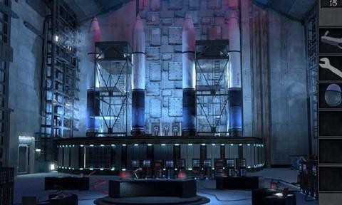 1713350448149901.jpg f92ff0fb260e63ab492ab6e3fe3c8c0f.jpg