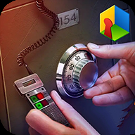 特工每日任务手游下载安装全新-特工每日任务手游下载安装手机版本1.0手机版