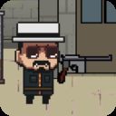 让子弹飞手机游戏下载-让子弹飞游戏最新版下载1.0