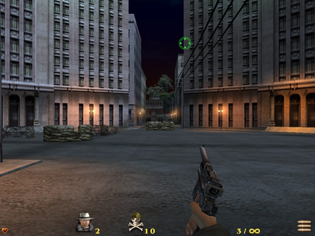 血战上海滩手游下载版安装-血战上海滩手机版本单机下载8081.21.6.2手机版