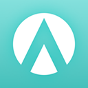 AimLab手机版下载-AimLab安卓手游下载官方网免费完整版v0.4.9手机版v0.4.9