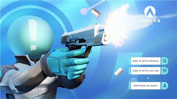 AimLab手机版下载-AimLab安卓手游下载官方网免费完整版v0.4.9手机版v0.4.9